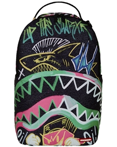 Рюкзак Sprayground