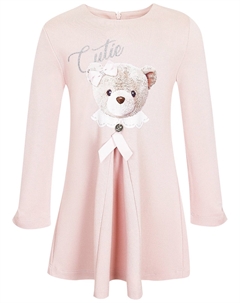 Платье Lapin house