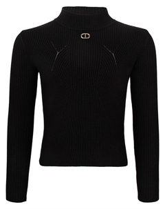 Водолазка Twinset