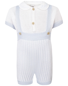 Комплект из 2 шт. Marlu