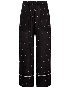 Брюки №21 kids