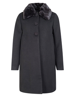 Пальто Mayoral