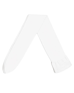 Колготки Yula