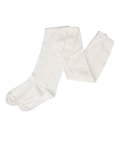 Колготки Yula