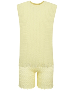 Комплект из 2 шт. Amur by marushik