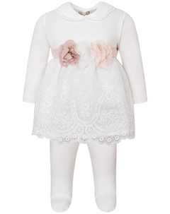 Комплект из 2 шт. Marlu