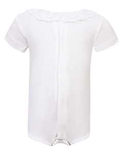 Комбинезон Tartine et chocolat