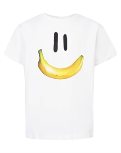 Футболка Molo