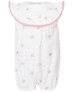 Комбинезон Tartine et chocolat