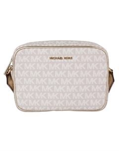Сумка Michael kors