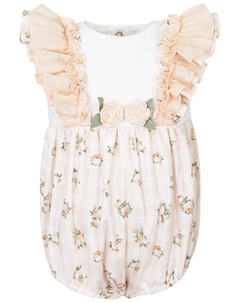 Комбинезон Marlu