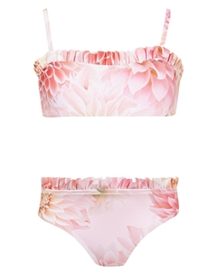 Купальник Molo