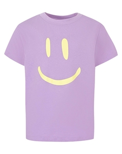 Футболка Molo