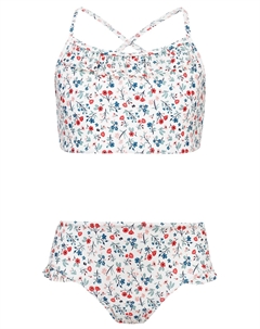 Купальник Petit bateau