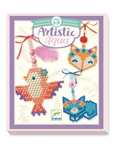 Набор для творчества Djeco