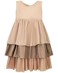 Платье Amur by marushik