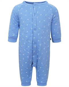 Комбинезон Petit bateau