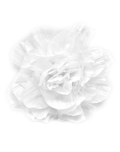 Заколка Junefee