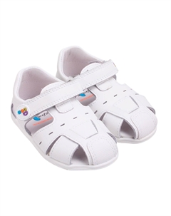 Сандалии Pablosky