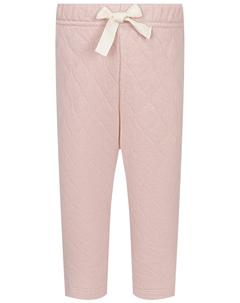 Брюки Petit bateau