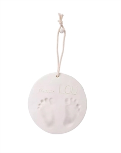 Набор для творчества Baby art