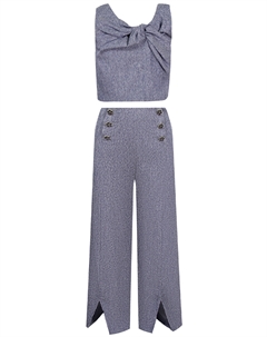 Комплект из 2 шт. Abel & lula