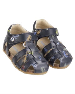 Сандалии Falcotto