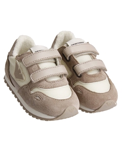 Кроссовки Emporio armani