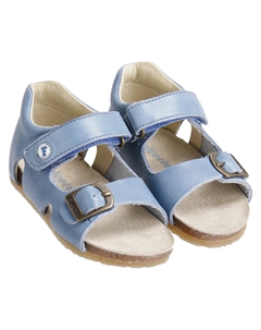 Сандалии Falcotto