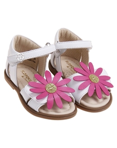 Босоножки Florens