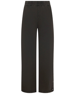 Брюки спортивные Msgm