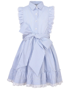 Платье A'lapage