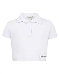 Блуза Hinnominate