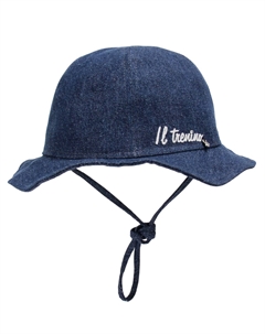 Панама Il trenino