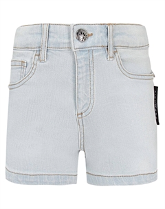 Шорты John richmond