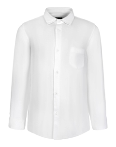 Рубашка Il gufo