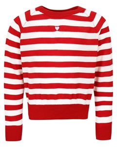 Джемпер Max&co