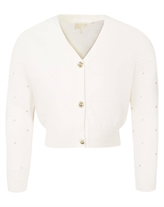 Кардиган Michael kors