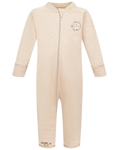 Комбинезон Babybu