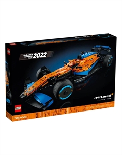 Конструктор Lego