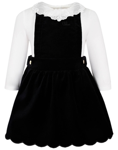 Комплект из 2 шт. Chloe