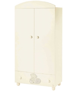 Шкаф Italbaby