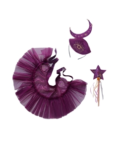 Костюм карнавальный Izum