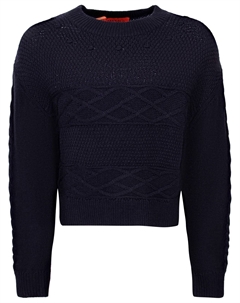 Джемпер Max&co