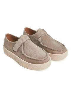 Ботинки Gents by age of innocence