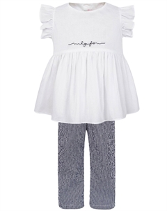 Комплект из 2 шт. Il gufo