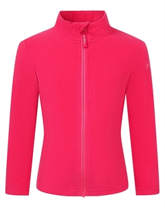 Толстовка Pinbina