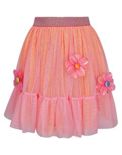Юбка Billieblush