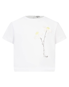 Футболка Il gufo