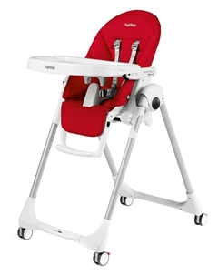 Стульчик для кормления Peg-perego